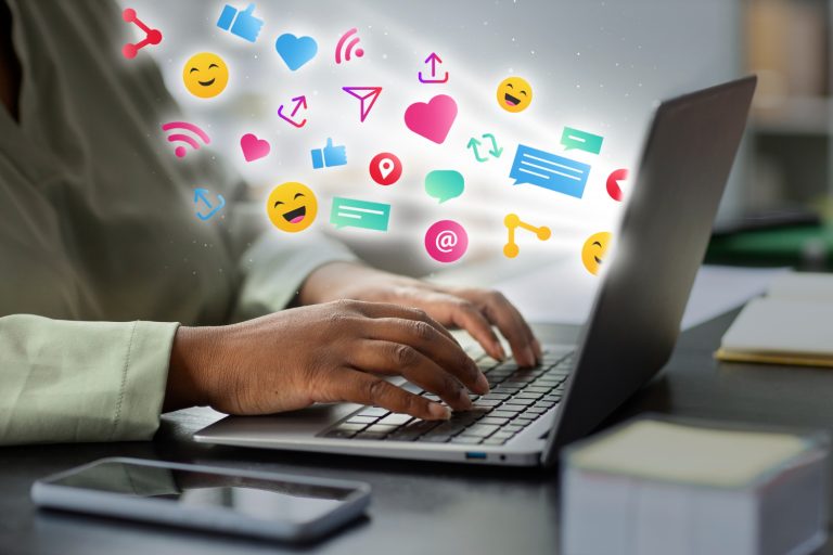 Online Presence: 10 Proven Strategies to Boost Your Online Presence in 2024