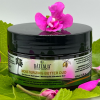Moisturizing Butter Duo