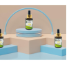 Hair Serum