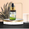 Hair Serum