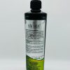 Styling Cream