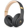 MOVSSOU E7 Active Noise Cancelling Headphones