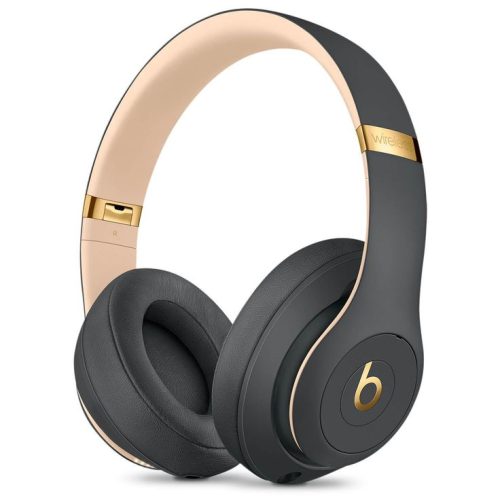Wireless Gaming Headset