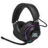 MOVSSOU E7 Active Noise Cancelling Headphones