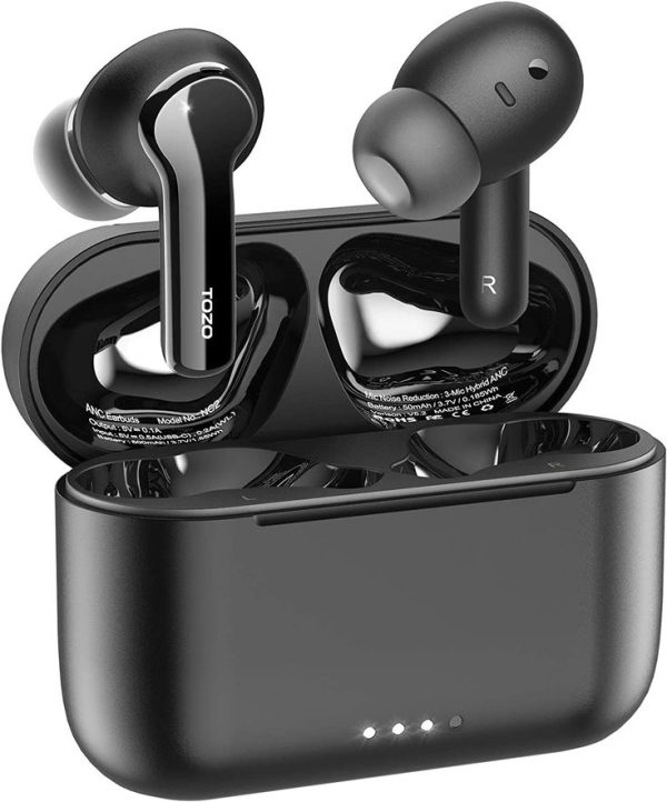 Apple Head Phones