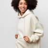 Gal Hoodie