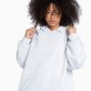 Gal Hoodie