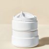 Bizinc Body Cream