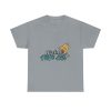 Town Hall T-Shirt