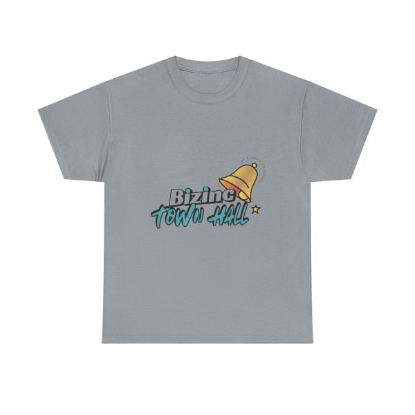 Town Hall T-Shirt