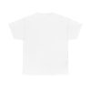 Bizinc Crested Unisex Cotton Tee Shirt