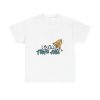 Town Hall T-Shirt