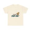 Town Hall T-Shirt