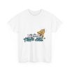 Town Hall T-Shirt
