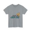 Town Hall T-Shirt