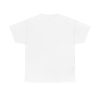 Town Hall T-Shirt