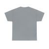 Town Hall T-Shirt