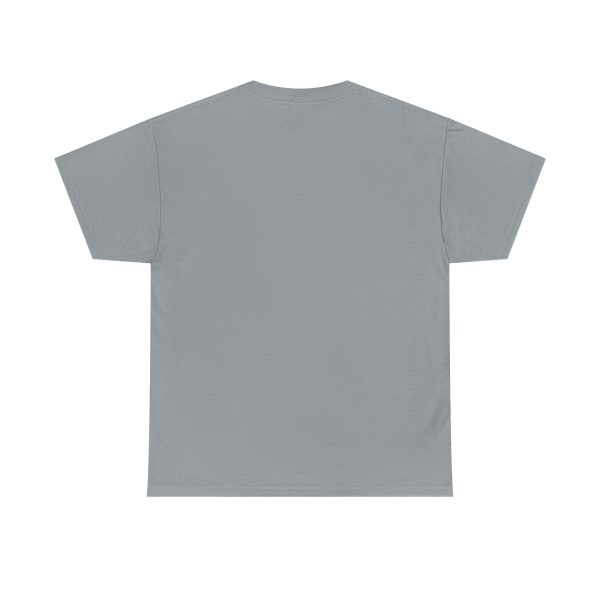 Town Hall T-Shirt