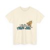 Town Hall T-Shirt
