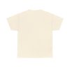 Town Hall T-Shirt