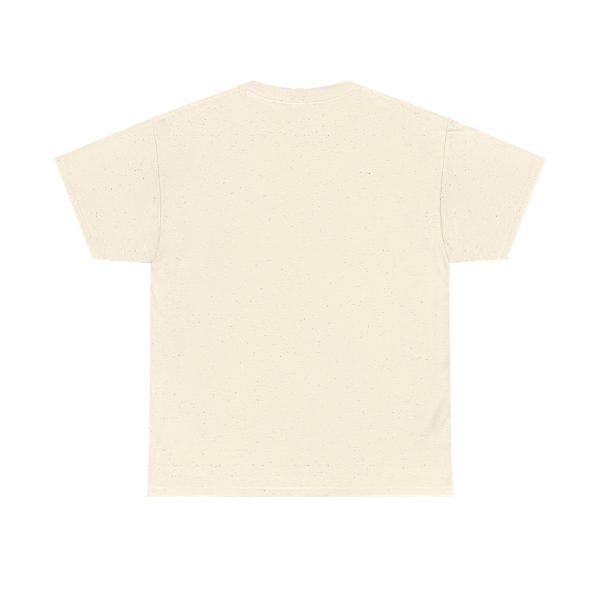 Town Hall T-Shirt