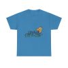 Town Hall T-Shirt