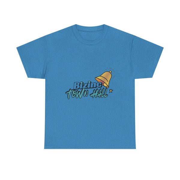 Town Hall T-Shirt