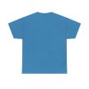 Town Hall T-Shirt