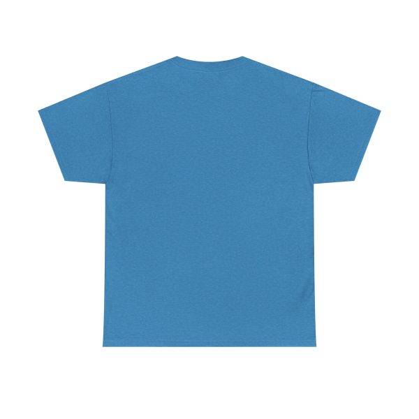 Town Hall T-Shirt