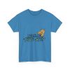 Town Hall T-Shirt