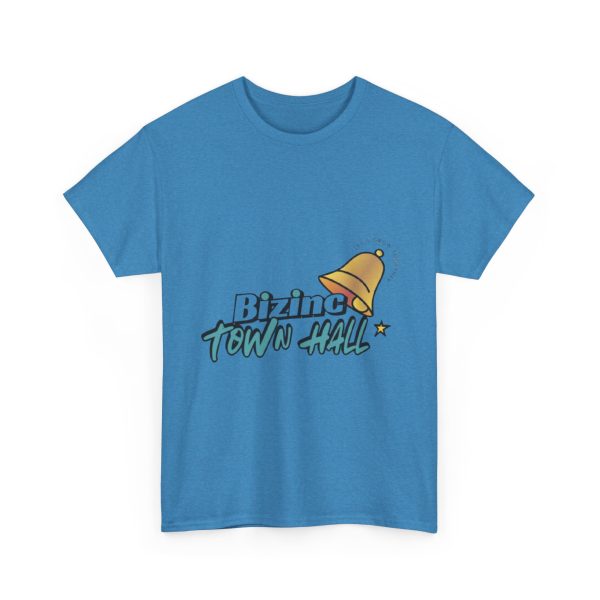 Town Hall T-Shirt